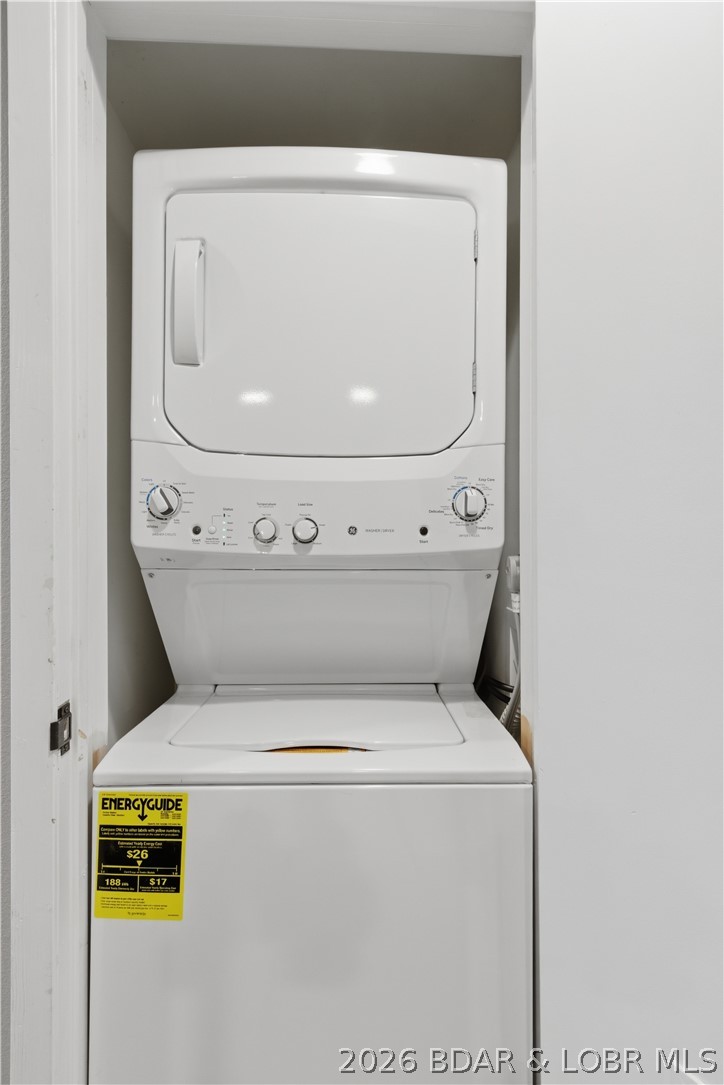 Windjammer - Residential