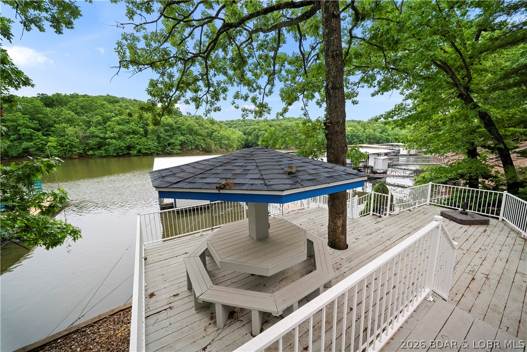 Park View - Residential