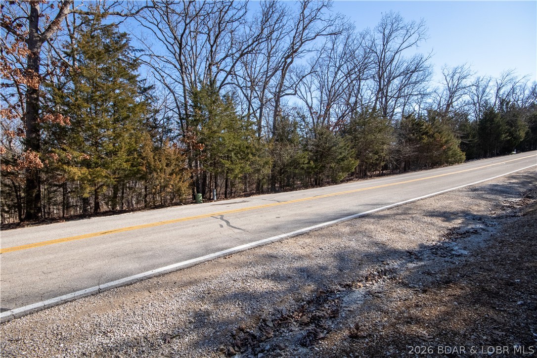 Kays Point #2 - Land