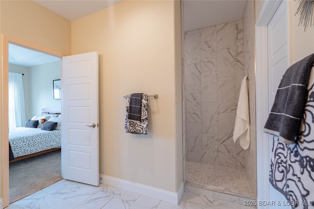 The Villas at Tuscany - Residential