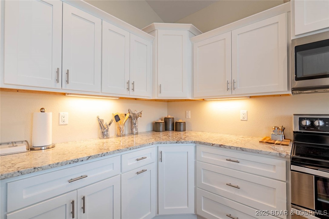 The Villas at Tuscany - Residential