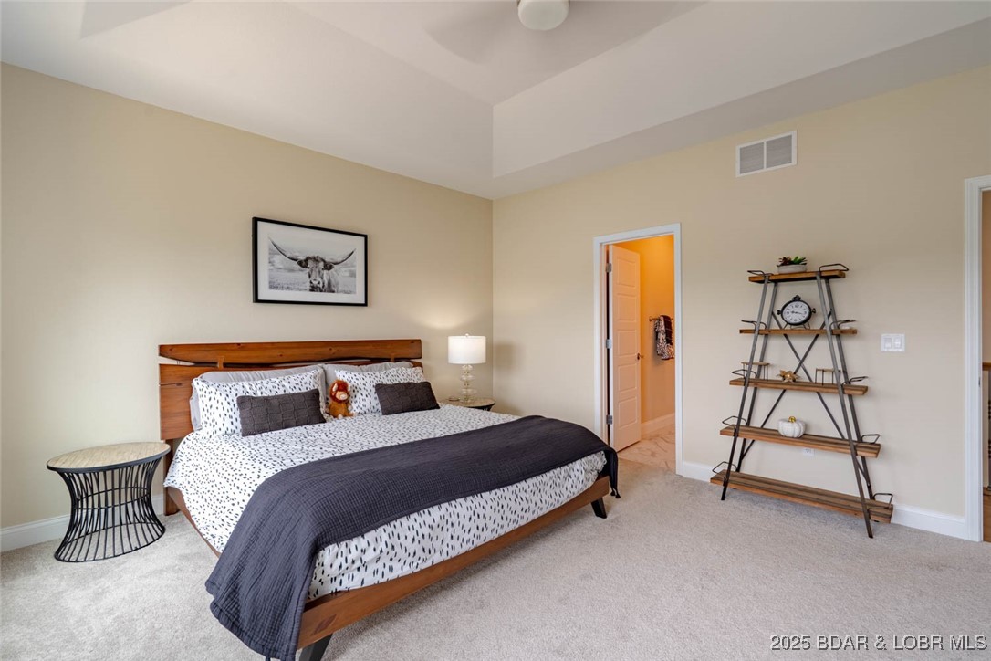 The Villas at Tuscany - Residential