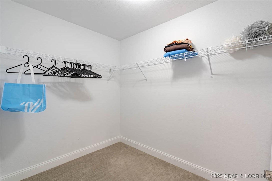 The Villas at Tuscany - Residential