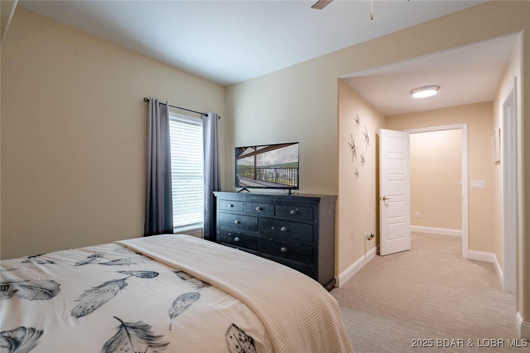 The Villas at Tuscany - Residential