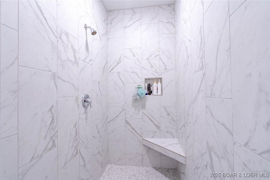 The Villas at Tuscany - Residential