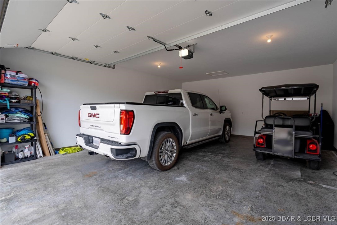 The Villas at Tuscany - Residential