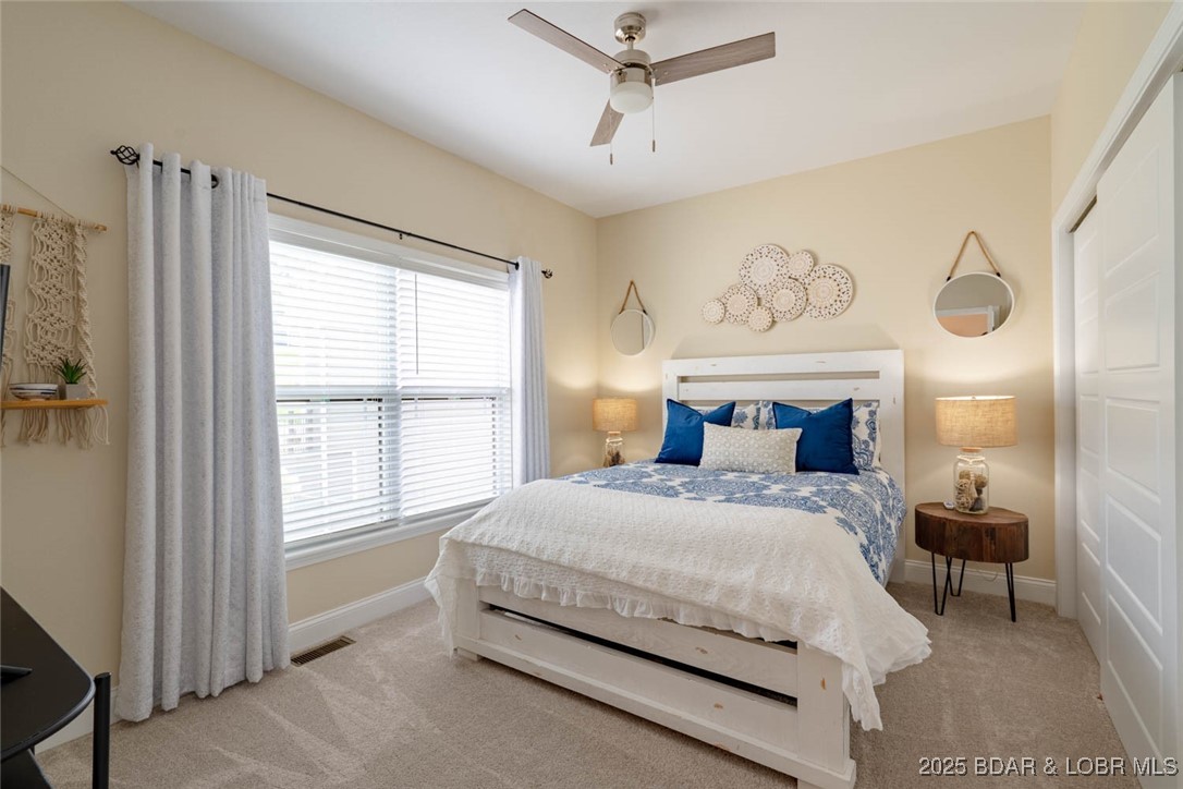 The Villas at Tuscany - Residential