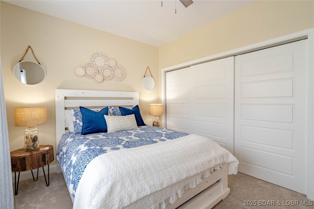 The Villas at Tuscany - Residential