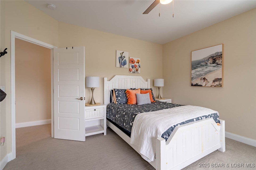 The Villas at Tuscany - Residential