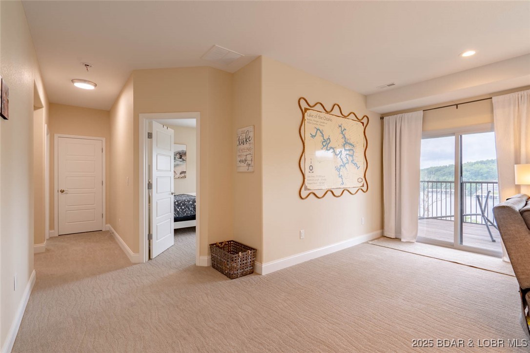 The Villas at Tuscany - Residential