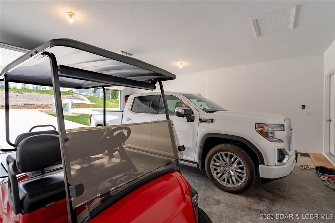 The Villas at Tuscany - Residential