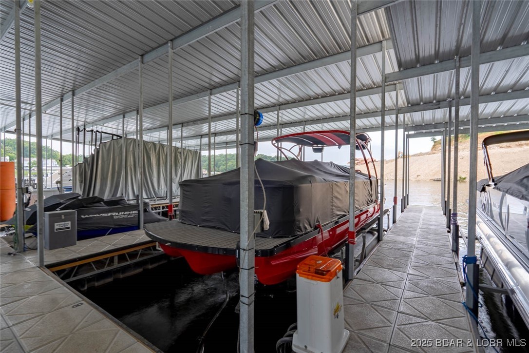 The Villas at Tuscany - Residential