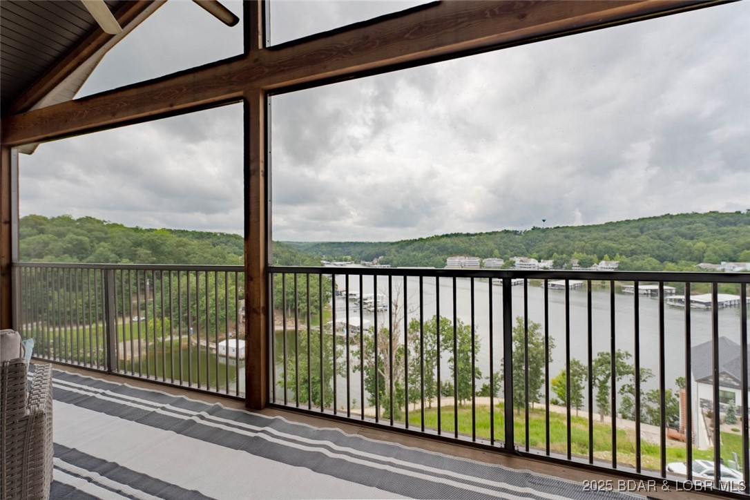 The Villas at Tuscany - Residential