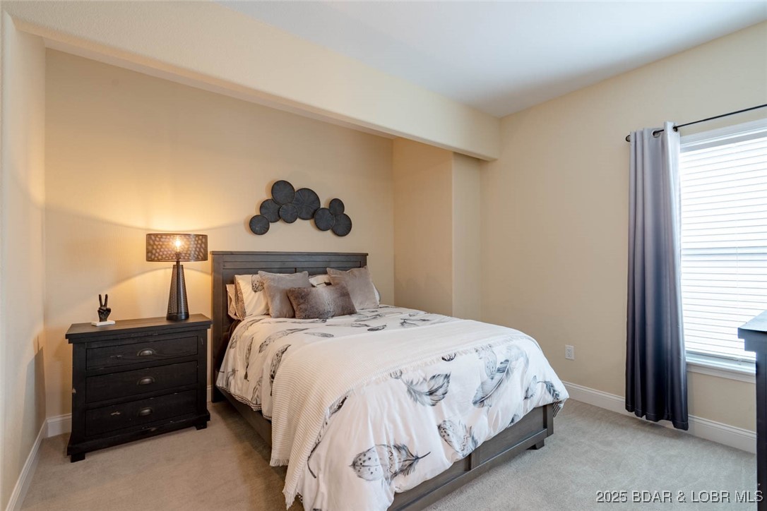 The Villas at Tuscany - Residential