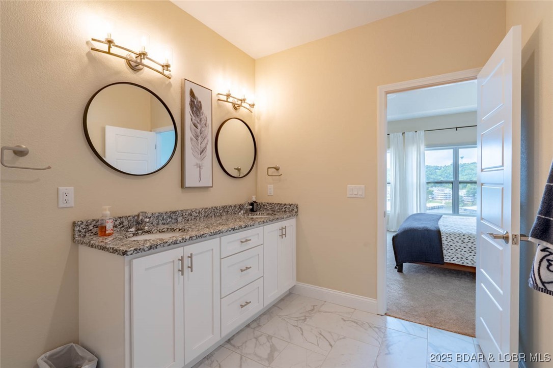 The Villas at Tuscany - Residential