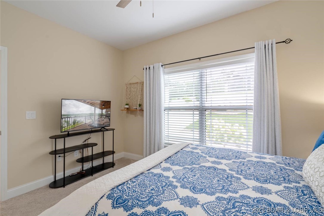 The Villas at Tuscany - Residential