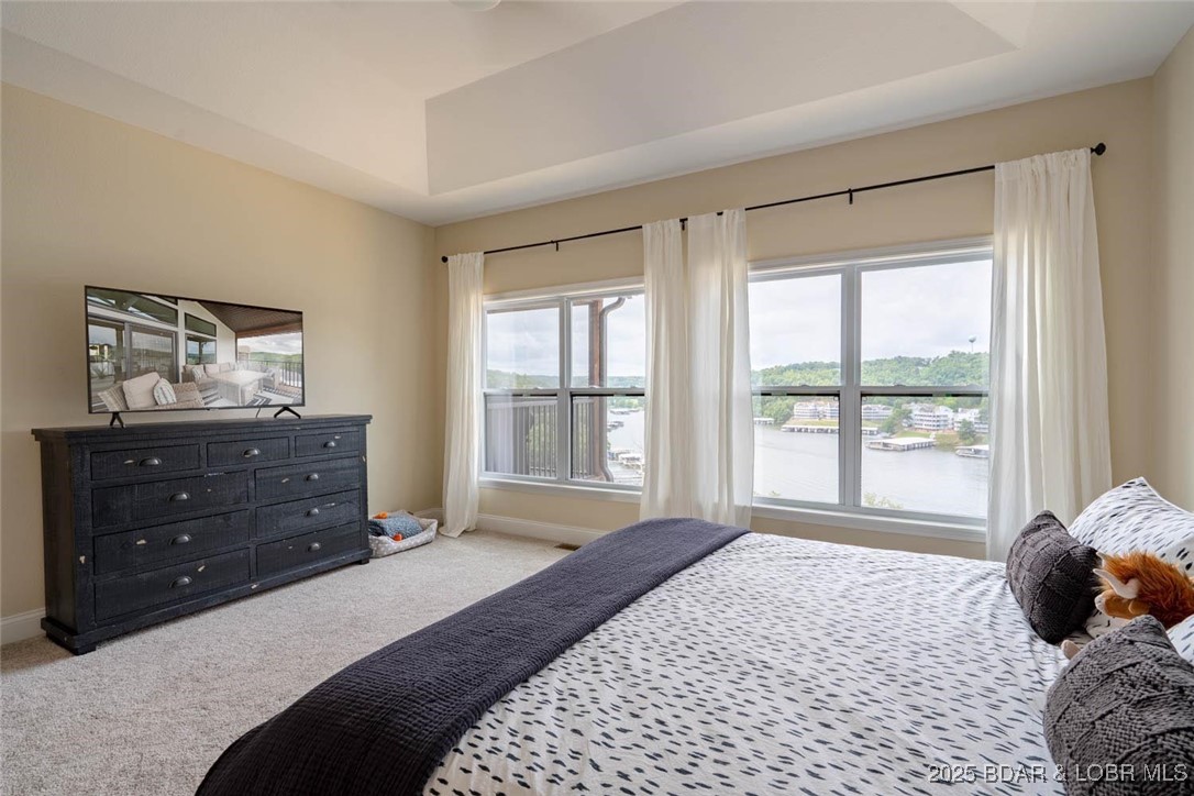 The Villas at Tuscany - Residential