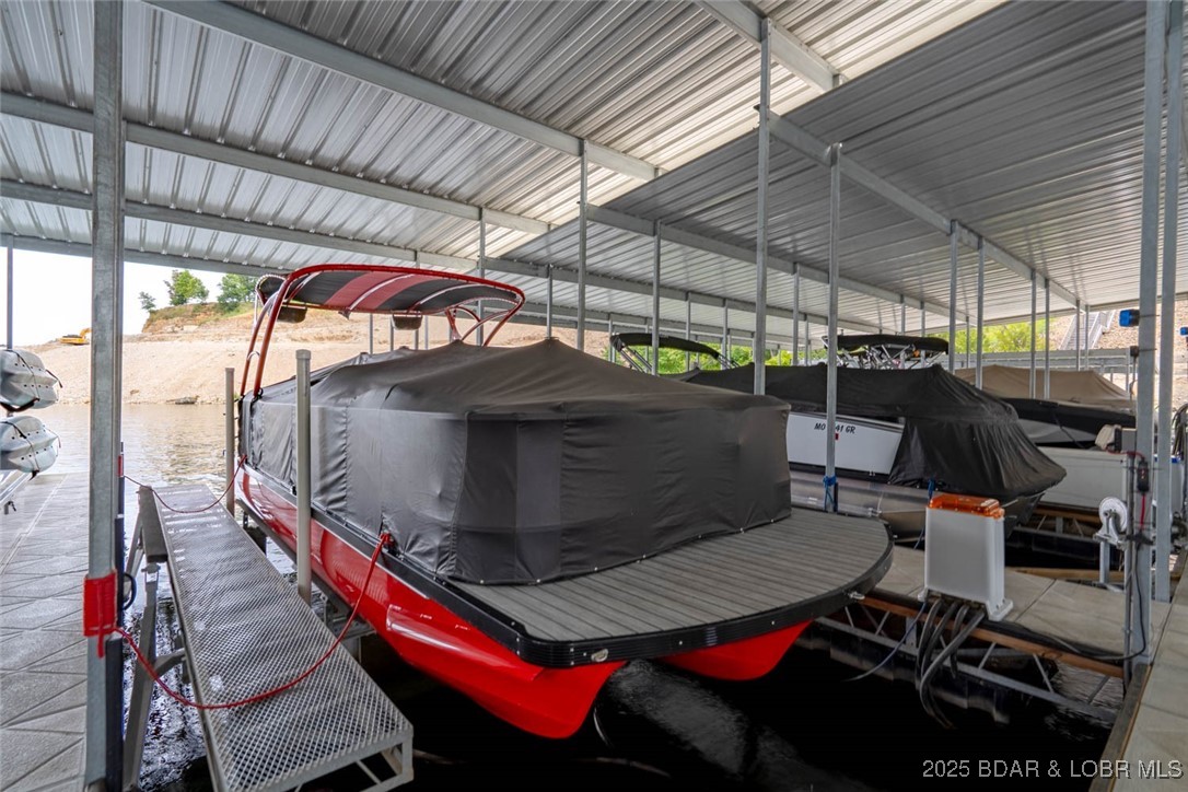 The Villas at Tuscany - Residential