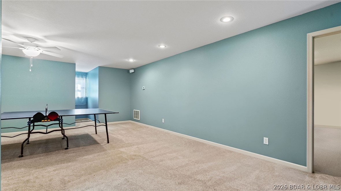 Viewpoint at the Shores - Residential