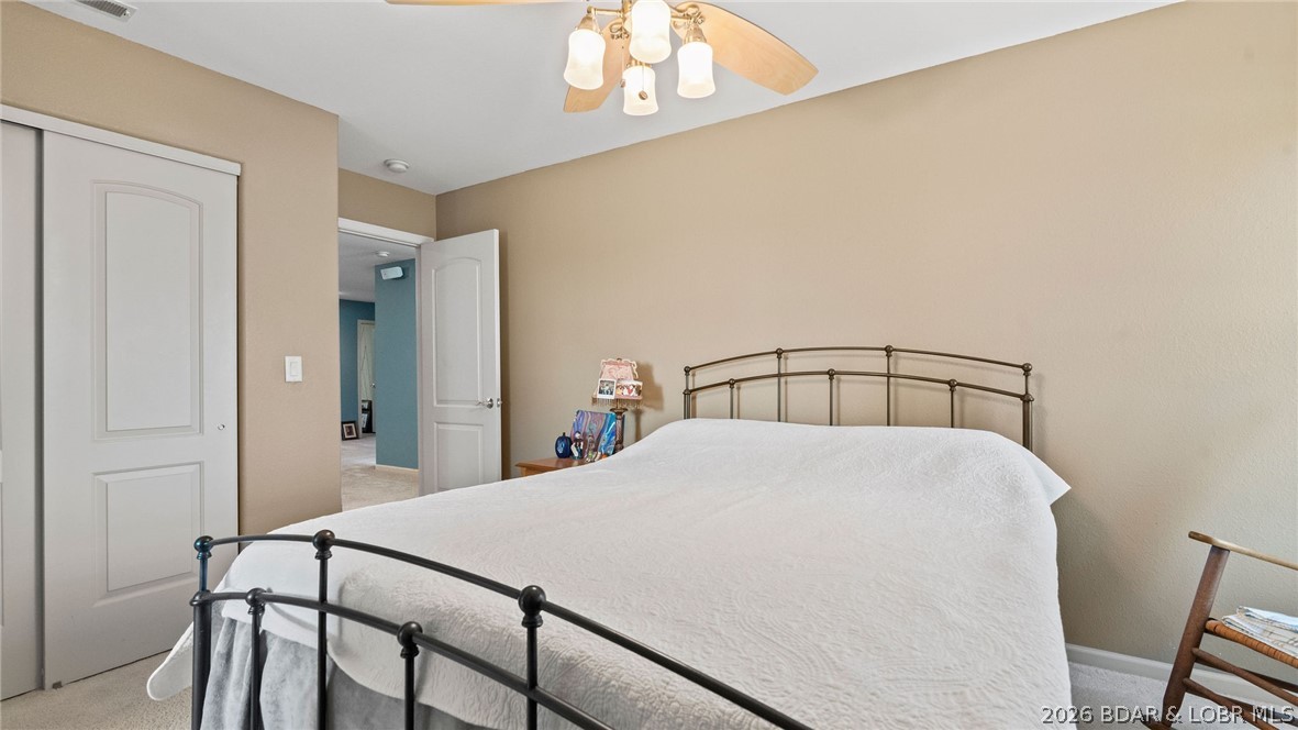 Viewpoint at the Shores - Residential