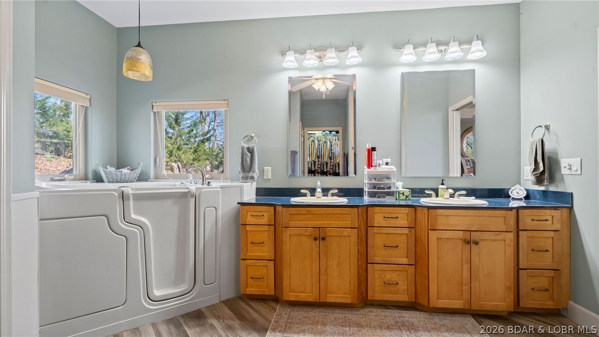 Viewpoint at the Shores - Residential