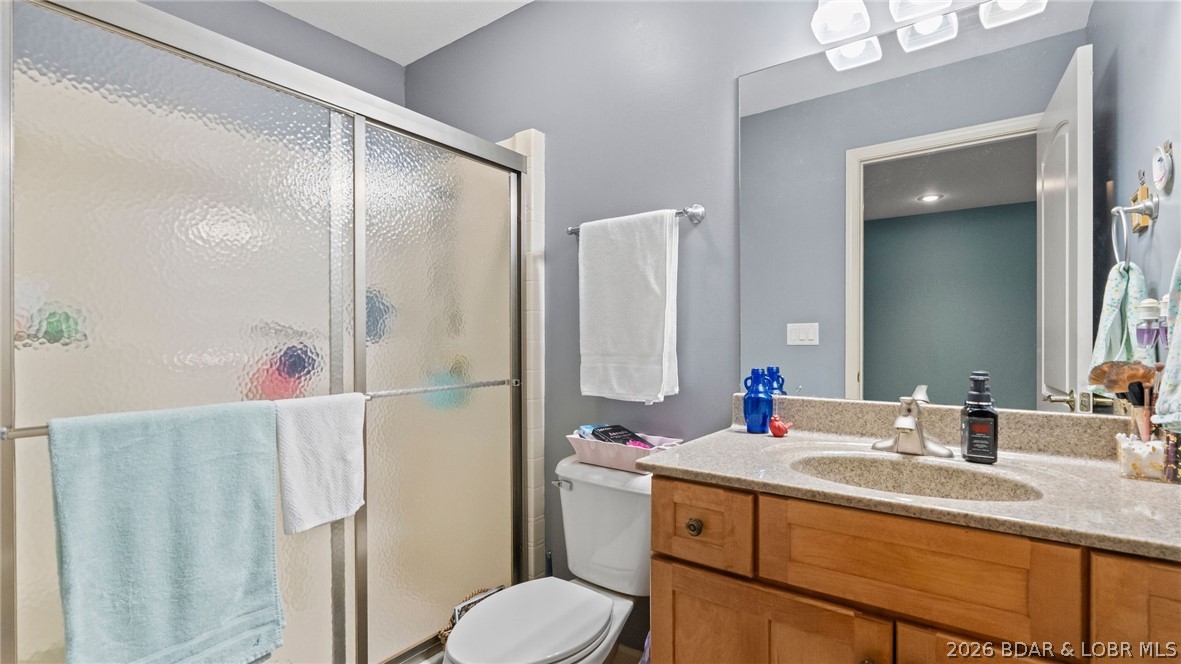 Viewpoint at the Shores - Residential