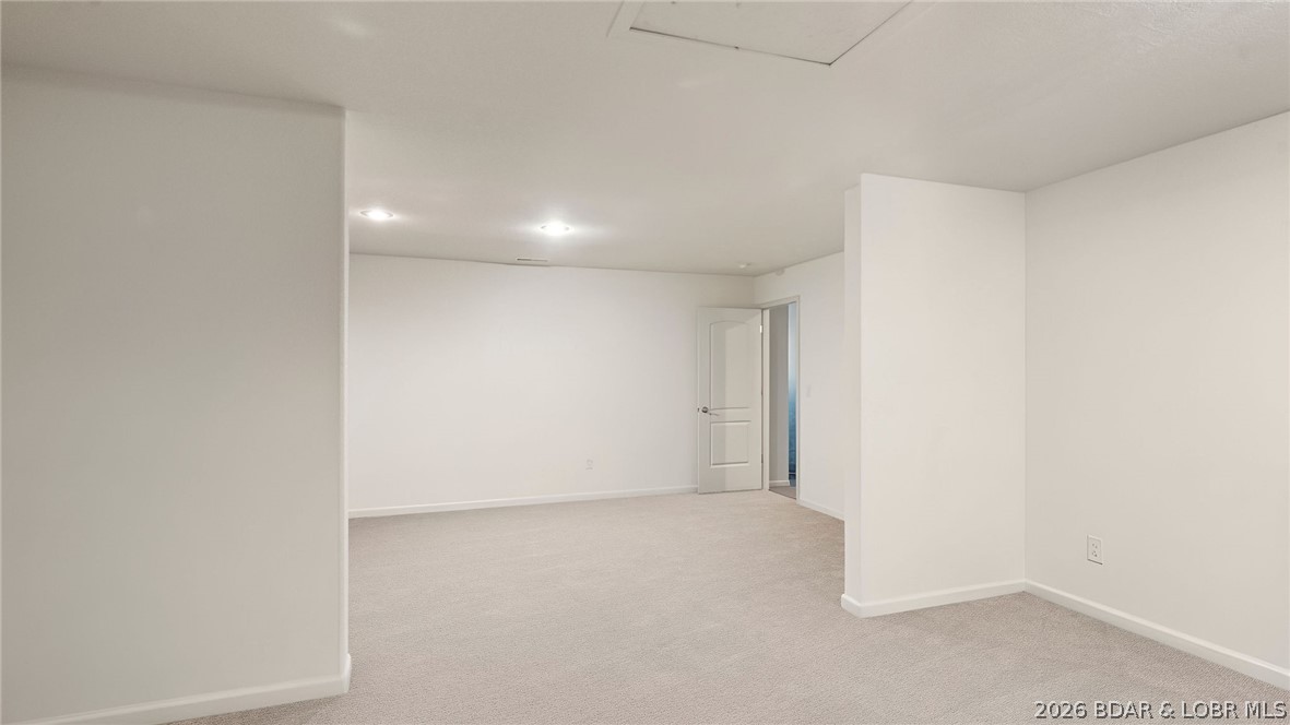 Viewpoint at the Shores - Residential