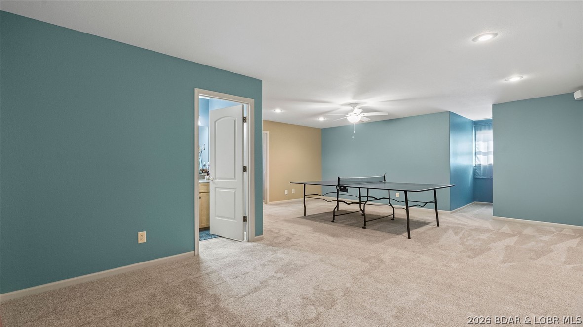 Viewpoint at the Shores - Residential