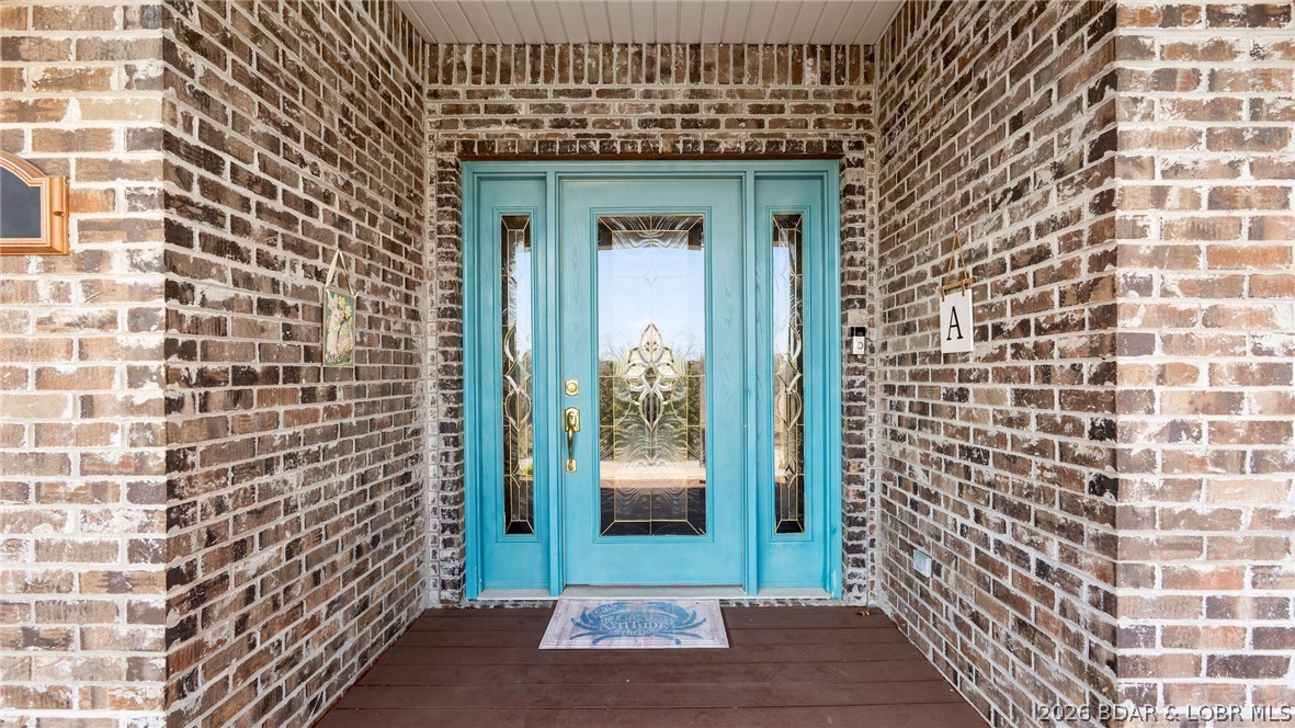 Viewpoint at the Shores - Residential