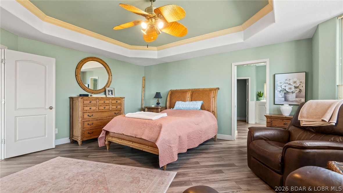 Viewpoint at the Shores - Residential