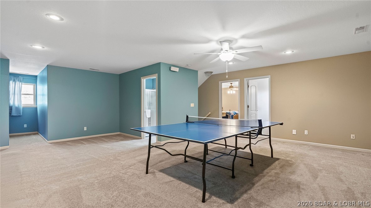 Viewpoint at the Shores - Residential