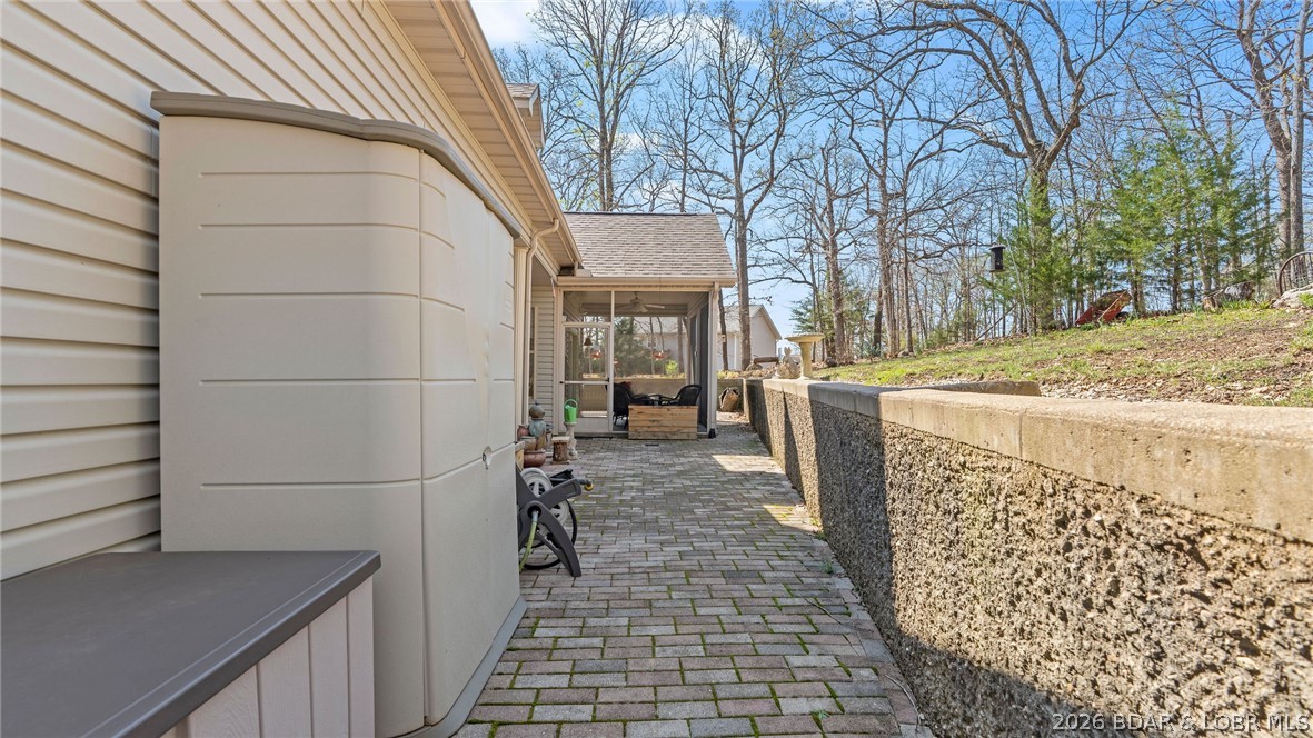 Viewpoint at the Shores - Residential