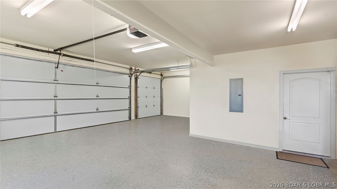 Viewpoint at the Shores - Residential