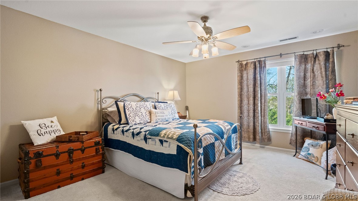 Viewpoint at the Shores - Residential