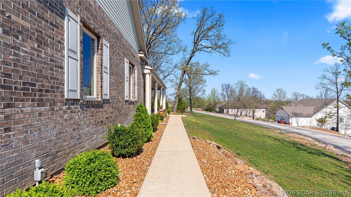 Viewpoint at the Shores - Residential