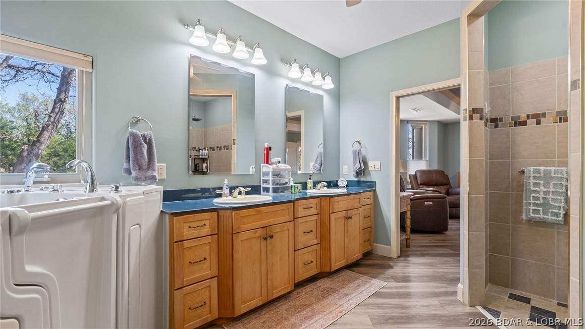 Viewpoint at the Shores - Residential