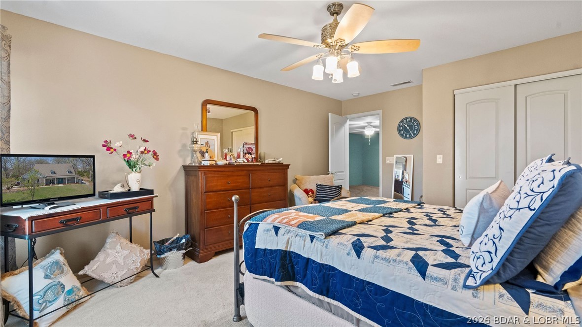 Viewpoint at the Shores - Residential