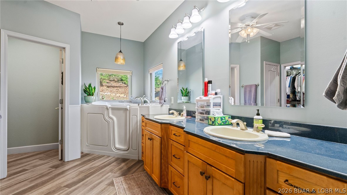 Viewpoint at the Shores - Residential