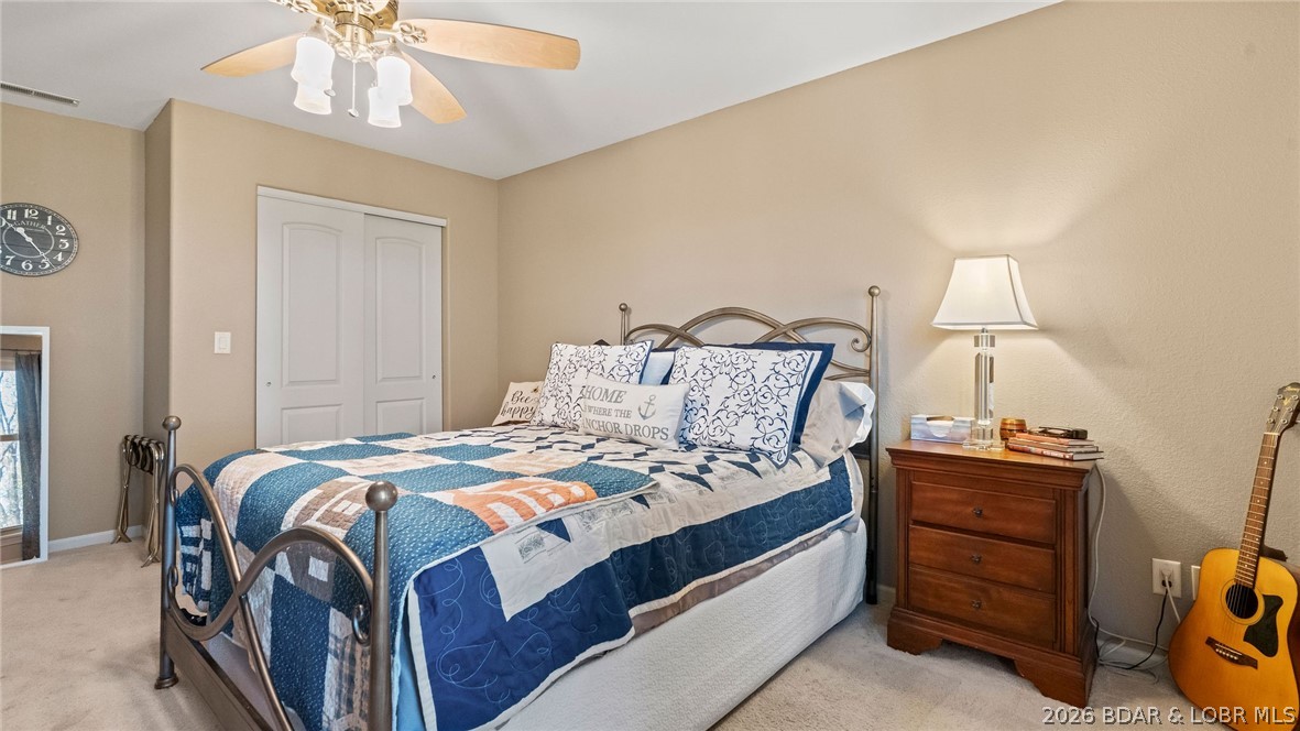 Viewpoint at the Shores - Residential