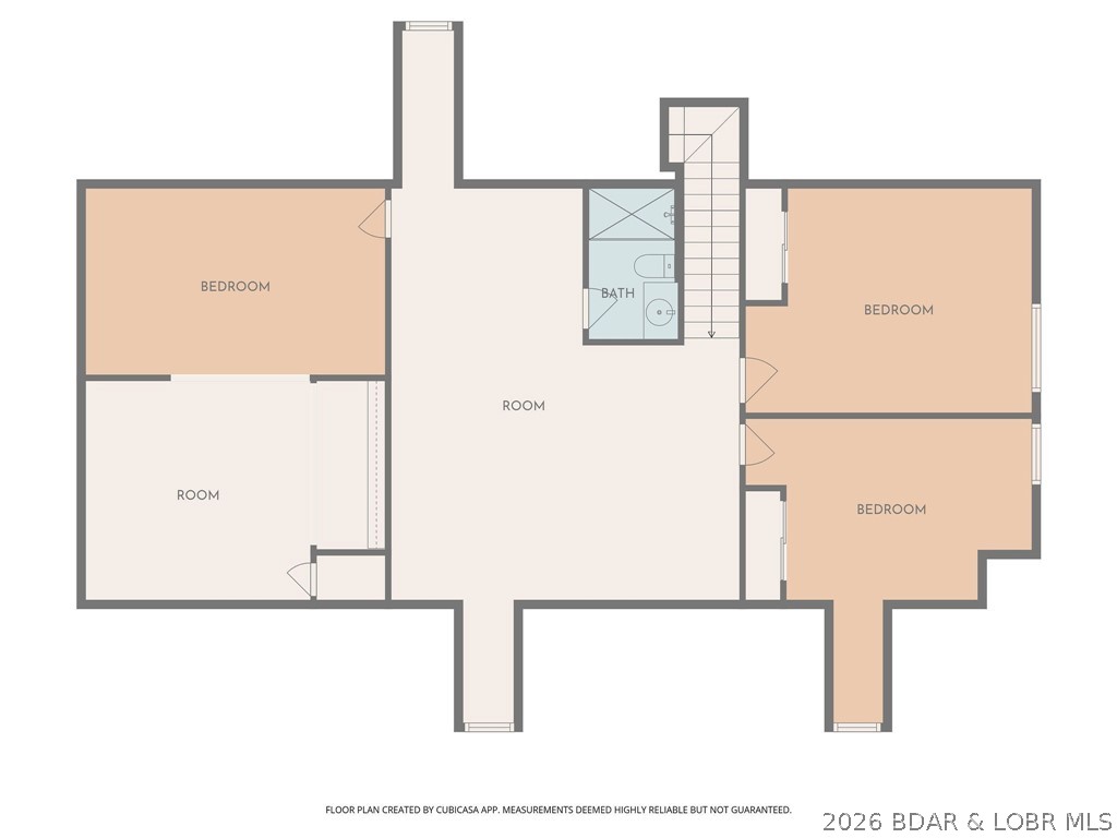 Viewpoint at the Shores - Residential