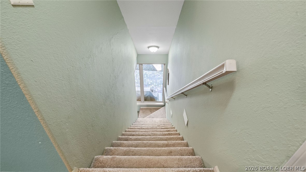 Viewpoint at the Shores - Residential