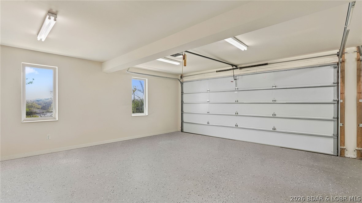 Viewpoint at the Shores - Residential