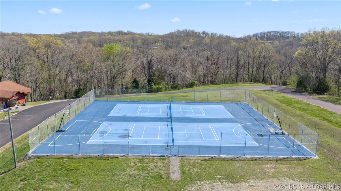 Viewpoint at the Shores - Residential