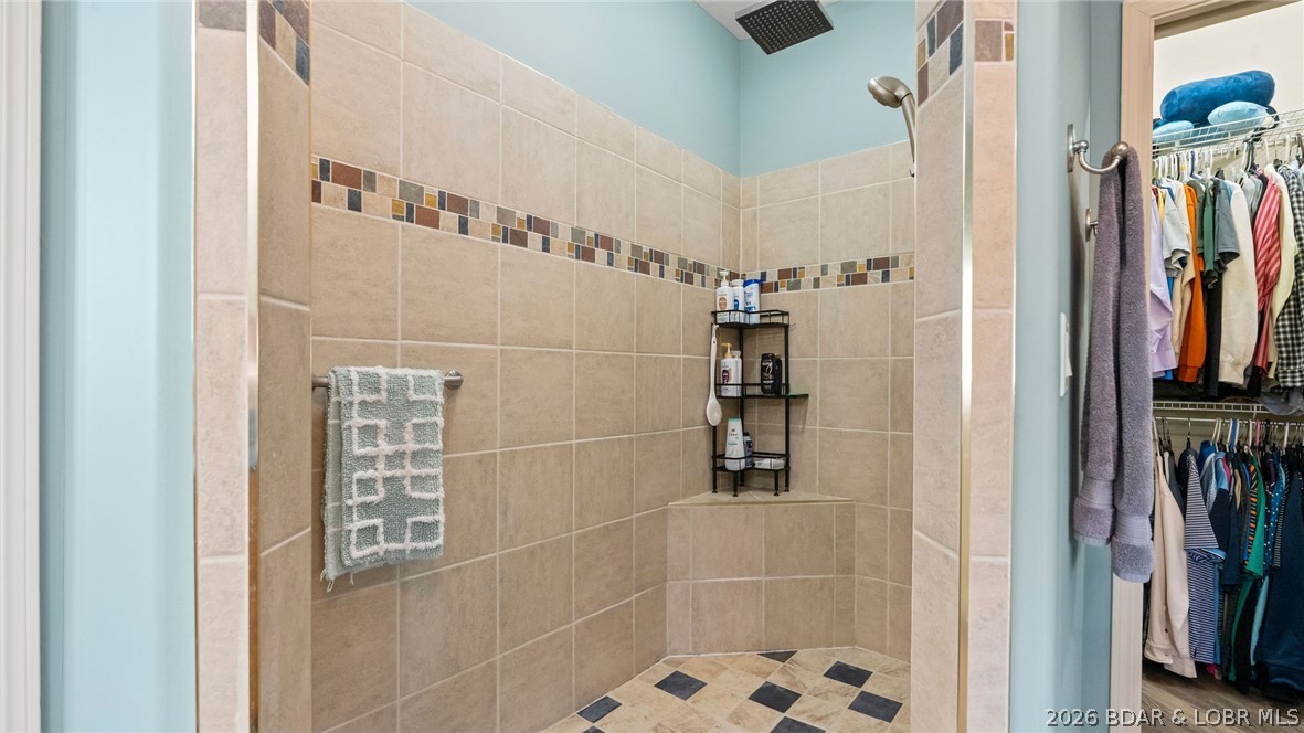 Viewpoint at the Shores - Residential