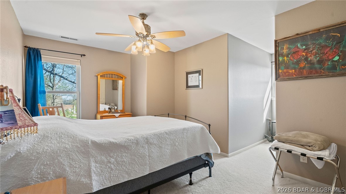 Viewpoint at the Shores - Residential