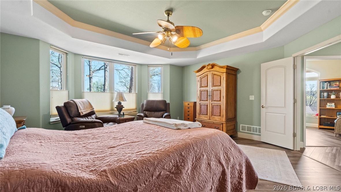 Viewpoint at the Shores - Residential