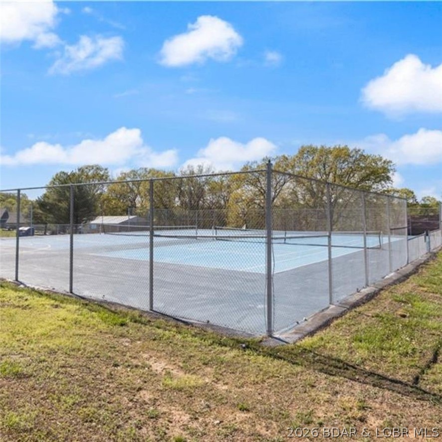 Viewpoint at the Shores - Residential