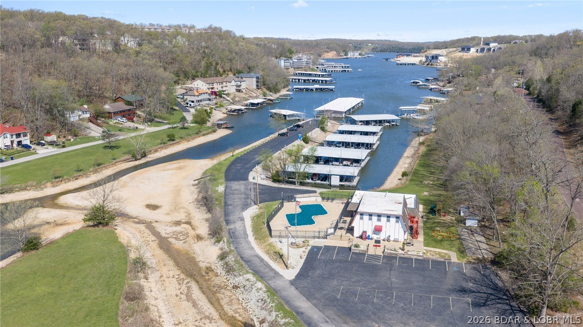 Viewpoint at the Shores - Residential