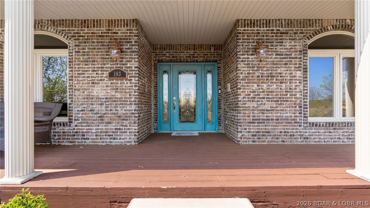 Viewpoint at the Shores - Residential