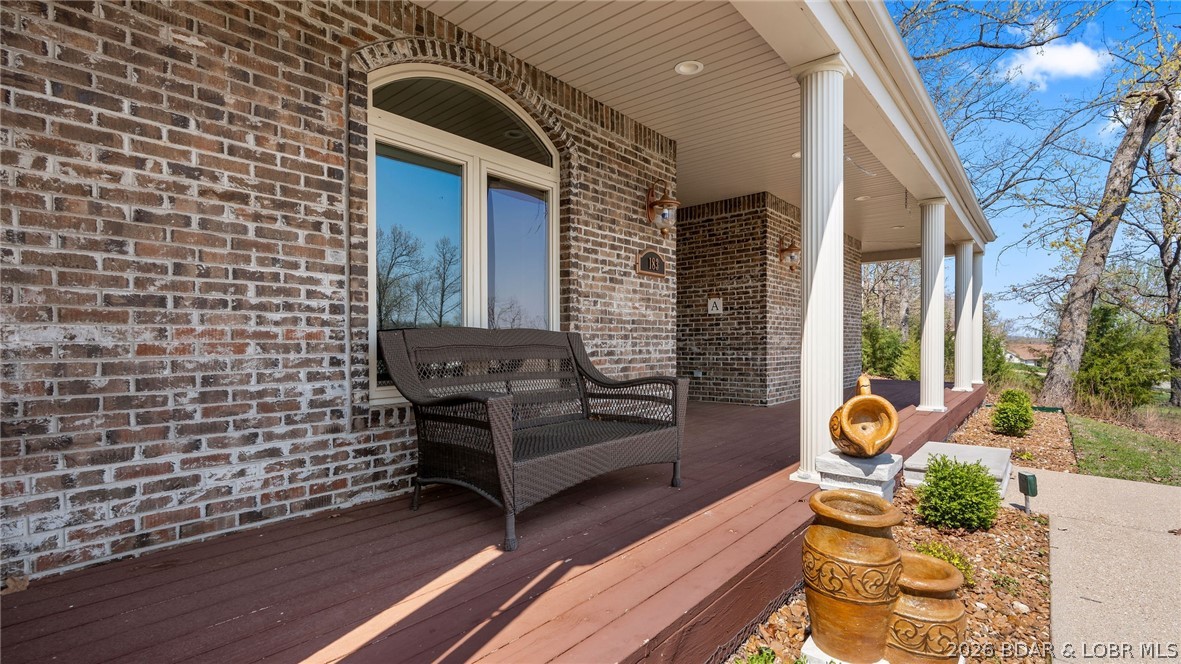 Viewpoint at the Shores - Residential